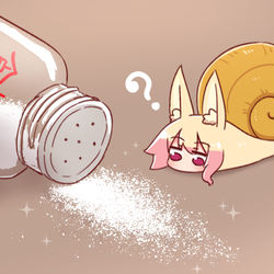 This is a pixiv picture whose title is ケモミミちゃんつめあわせ.