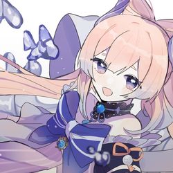 This is a pixiv picture whose title is 코코미.!.
