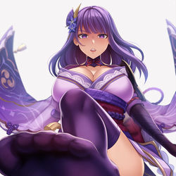This is a pixiv picture whose title is Untitled.