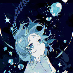 This is a pixiv picture whose title is VOCALOIDまとめ.