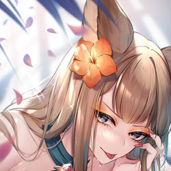 This is a pixiv picture whose title is メーテラ姉様.