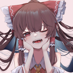 This is a pixiv picture whose title is れ.