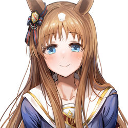 This is a pixiv picture whose title is グラス.