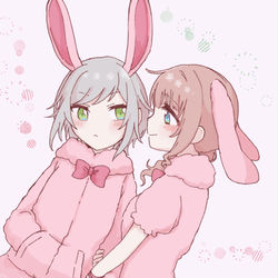 This is a pixiv picture whose title is プロセカまとめ⑤.