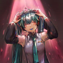 This is a pixiv picture whose title is 心はひろいんだ.
