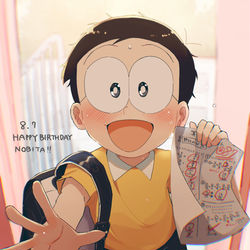 This is a pixiv picture whose title is 2021.8.7.