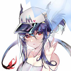 This is a pixiv picture whose title is 撒盐龙侠.