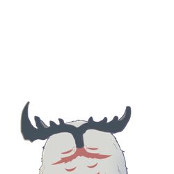 This is a pixiv picture whose title is 「いかないで」.