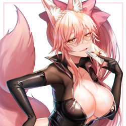 This is a pixiv picture whose title is 光のコヤンスカヤ.