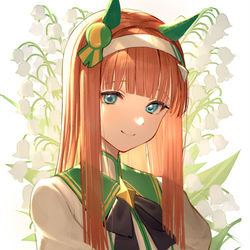 This is a pixiv picture whose title is 無題.