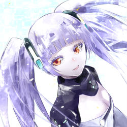 This is a pixiv picture whose title is 2021そうせい前半.