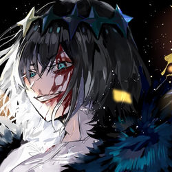 This is a pixiv picture whose title is 良い旅を.