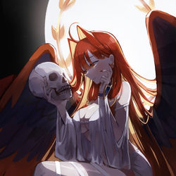 This is a pixiv picture whose title is アフロディーテ.