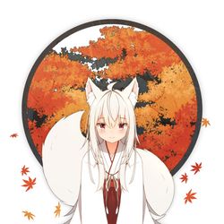 This is a pixiv picture whose title is 刻露清秀 (こくろせいしゅう).