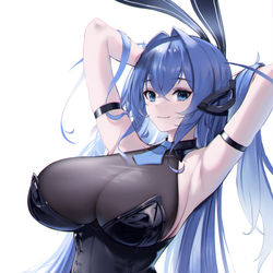 This is a pixiv picture whose title is 1.