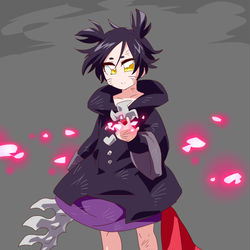 This is a pixiv picture whose title is キュアセイバーまとめ48.