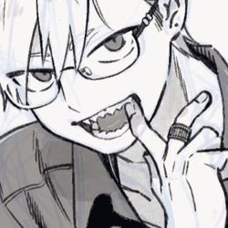 This is a pixiv picture whose title is 無題.