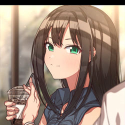 This is a pixiv picture whose title is 【2021.08.10】.