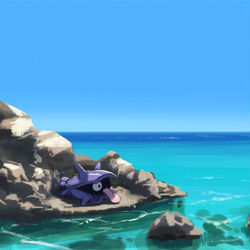 This is a pixiv picture whose title is 2021年7月ワンドロまとめ.