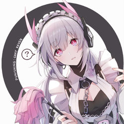 This is a pixiv picture whose title is 起動日絵.