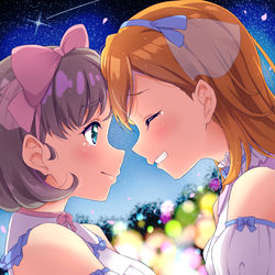 This is a pixiv picture whose title is クーカー.