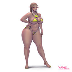 This is a pixiv picture whose title is 336.