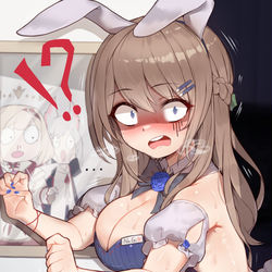 This is a pixiv picture whose title is ソ・ナギ.