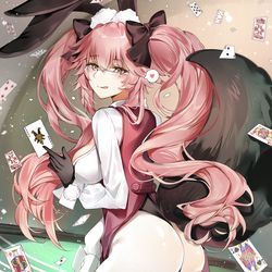 This is a pixiv picture whose title is ヒカリノコヤンスカヤ.