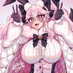 This is a pixiv picture whose title is コヤンスカヤ.