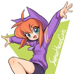 This is a pixiv picture whose title is バブス.