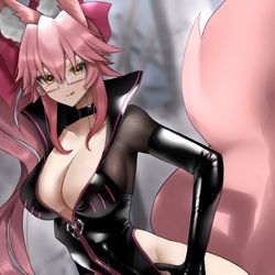 This is a pixiv picture whose title is 光のコヤンスカヤ.