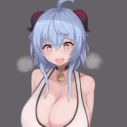 This is a pixiv picture whose title is sketch.