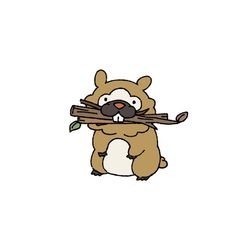 This is a pixiv picture whose title is pkmn log9.