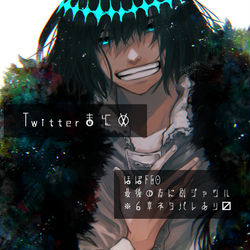 This is a pixiv picture whose title is ついったーごっちゃにまとめ.