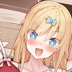 This is a pixiv picture whose title is 「これが胸囲の格差社会？！」《温泉旅行編》.