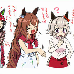 This is a pixiv picture whose title is 携帯世代.