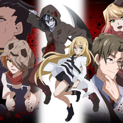 This is a pixiv picture whose title is さってんまとめ22+.