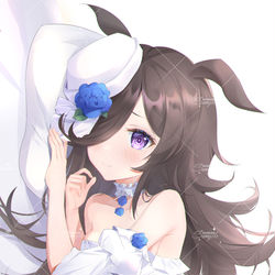 This is a pixiv picture whose title is 抱枕.
