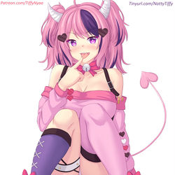 This is a pixiv picture whose title is Sexy Ironmouse!!~~.