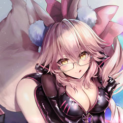 This is a pixiv picture whose title is 光のコヤンスカヤ.