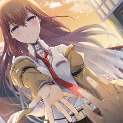 This is a pixiv picture whose title is ８月13日.
