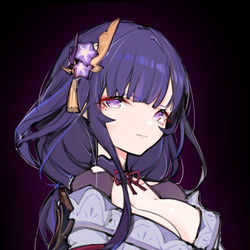 This is a pixiv picture whose title is 無題.