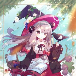 This is a pixiv picture whose title is また一緒に.