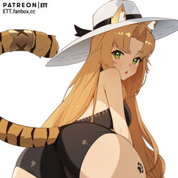 This is a pixiv picture whose title is Swire2.