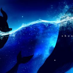 This is a pixiv picture whose title is Twitterのやつ43.