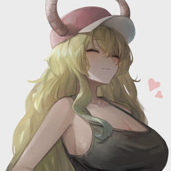 This is a pixiv picture whose title is ルコアさん.