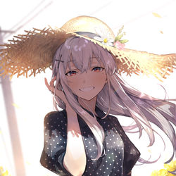 This is a pixiv picture whose title is プロペラオペラ5.