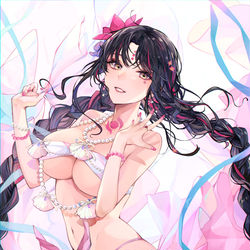 This is a pixiv picture whose title is FGOまとめ.