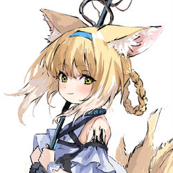 This is a pixiv picture whose title is アークナイツまとめ.