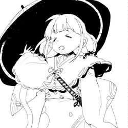 This is a pixiv picture whose title is ２０２１年上半期ツイッタまとめ①.